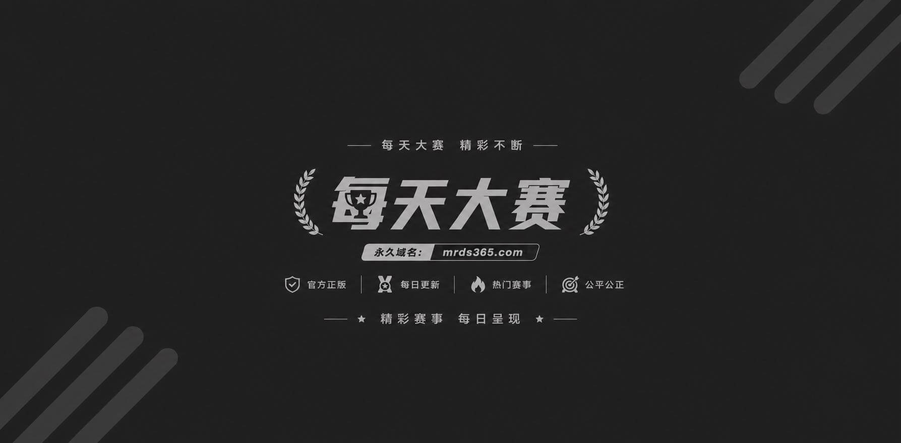 易潮吹体质博主1